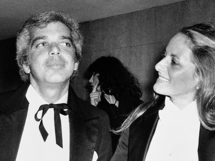 De Jobs a Musk: ¿qué hacían estas 25 personas de éxito cuando tenían 25 años?