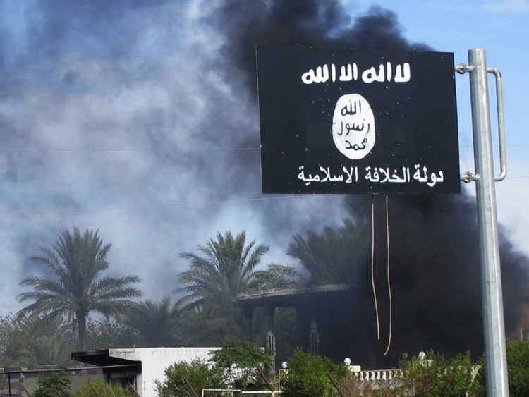 ¿Qué esperar de la reunión de la OPEP?