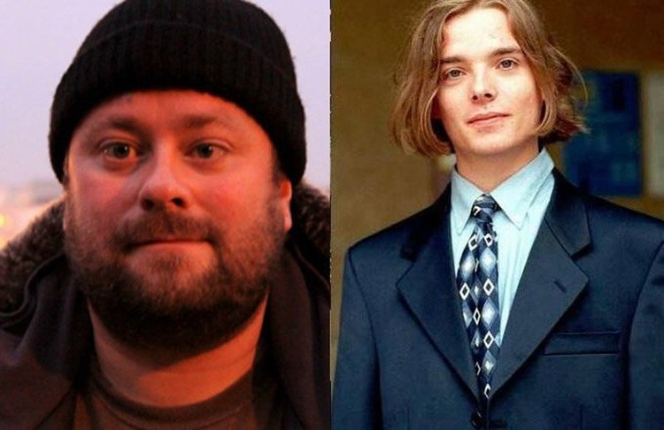 Os 15 hackers mais famosos de sempre