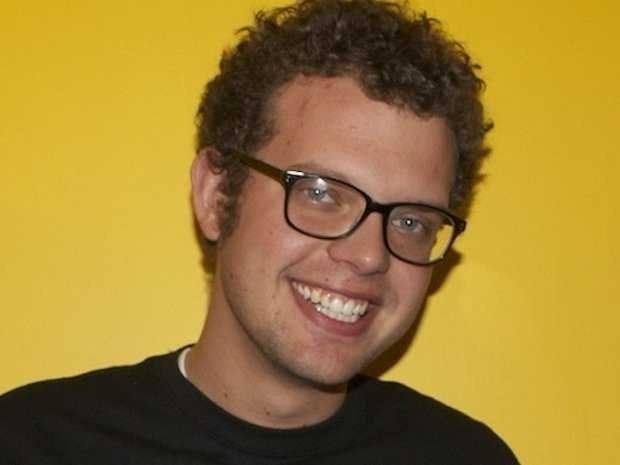 26 مشروعاً رائداً واعداً في مجال B2B