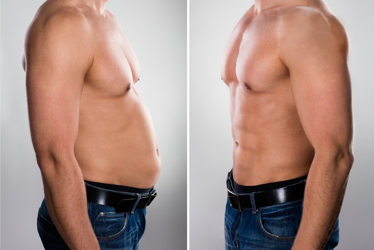 How To Measure Your Fitness Success?