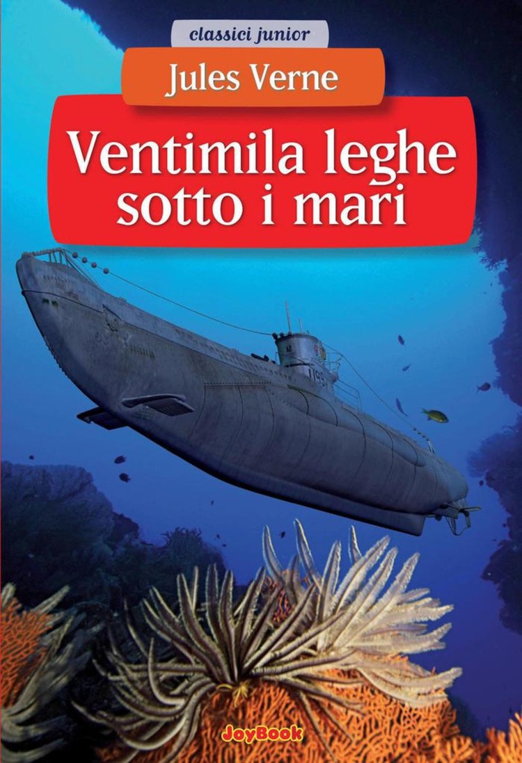 15 romanzi che hanno previsto il futuro