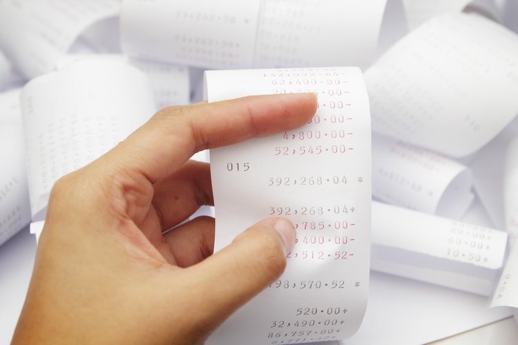 9 pessime abitudini finanziarie
