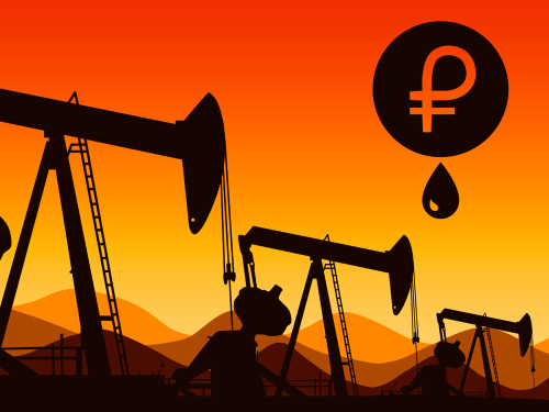 What World Leaders Think Of Crypto