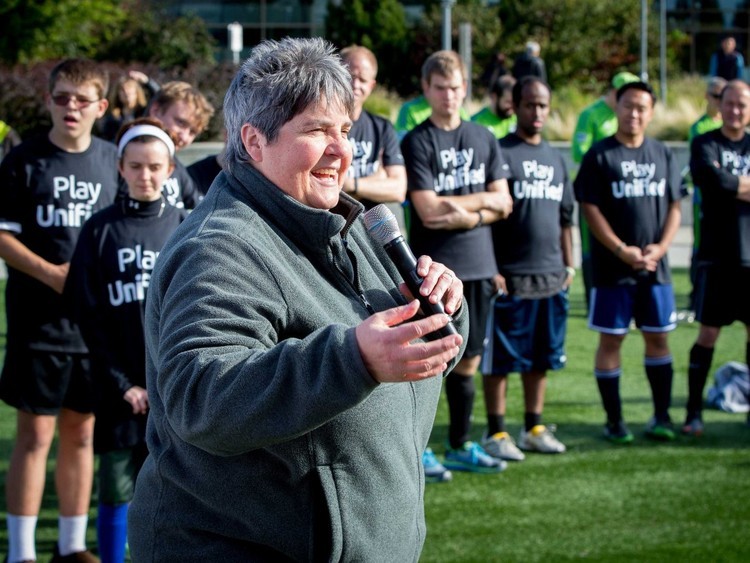 Quanto será o seu ordenado se trabalhar na Microsoft