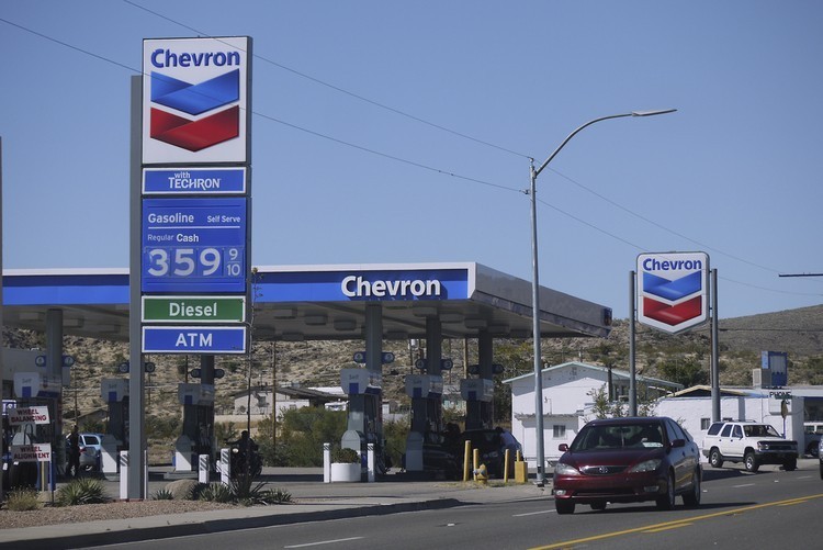 I 10 dividendi più aristocratici