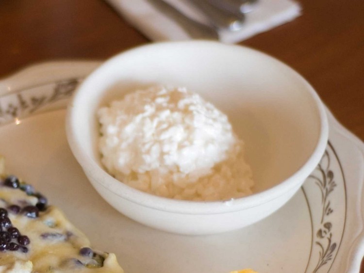 O impacto da alimentação na sua produtividade