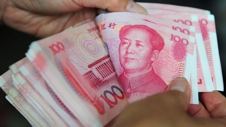 5 Argumentos que mostram que a ascensão da China é inevitável