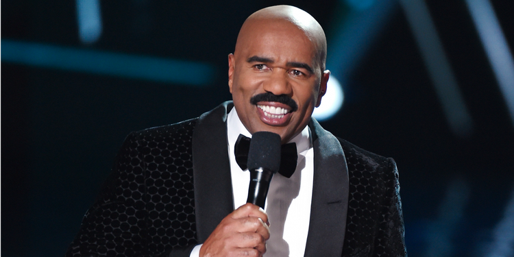 O que a Miss Universo ganha para além da coroa