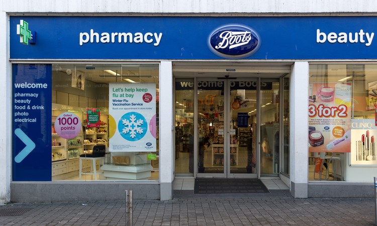 Las marcas más caras del siglo