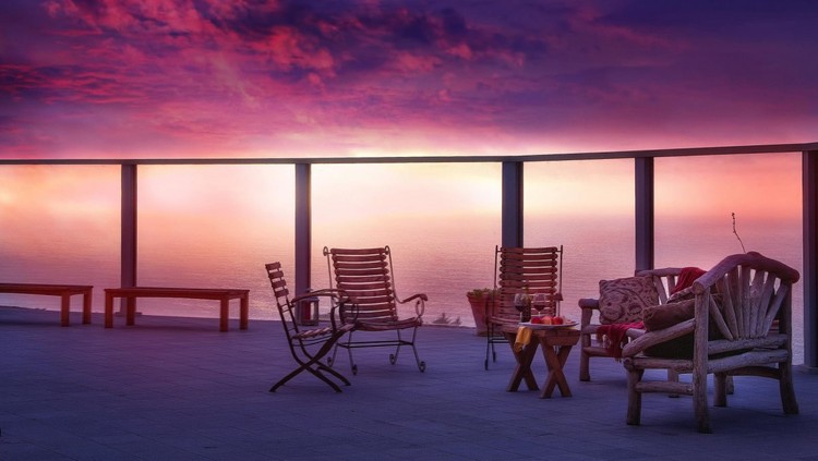 جائزة ترضية بـ100000$.. على ماذا يحصل مرشحو أوسكار