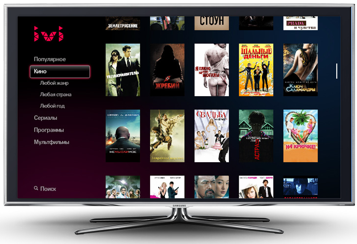 18هدية ذكية للوالدين الجديدين 