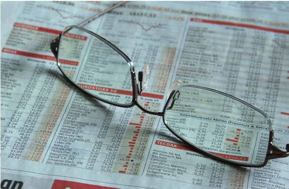 7 Conceitos básicos do mercado de ações