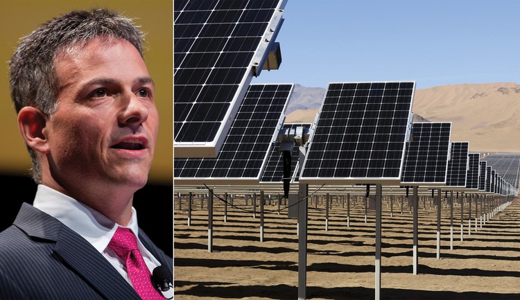 I 7 fondi hedge più sfortunati del 2016