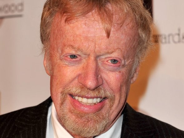 De 21 a 100: La gente más rica de todas las edades