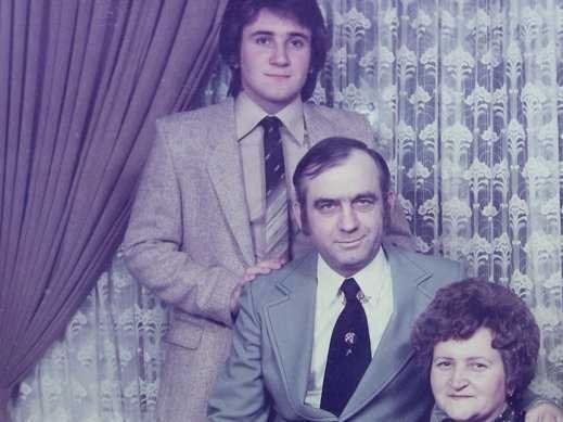 Se eu tivesse 22 anos