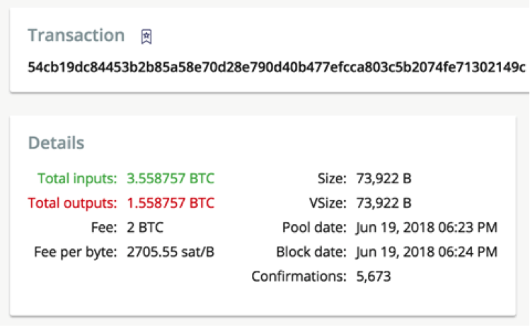 Bitfury Crystal Research: Bithumb’s Stolen Funds Land in Yobit Crypto Exchange