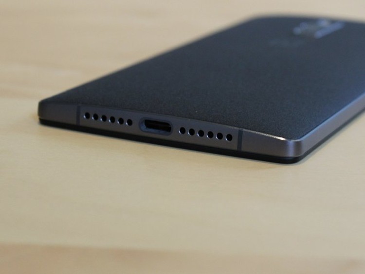 Tutto quello che sappiamo sul Galaxy S7