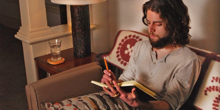 14 cosas incómodas que pueden cambiar tu vida