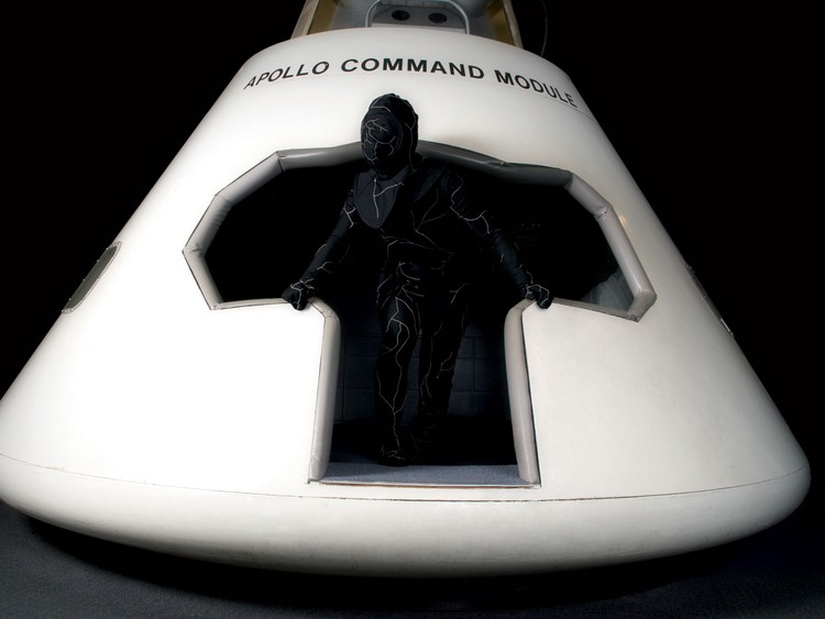 7 cosas en las que puedes convertirte tras tu muerte