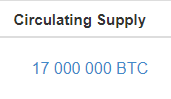 Cryptocurrency Market Review 26.04.2018