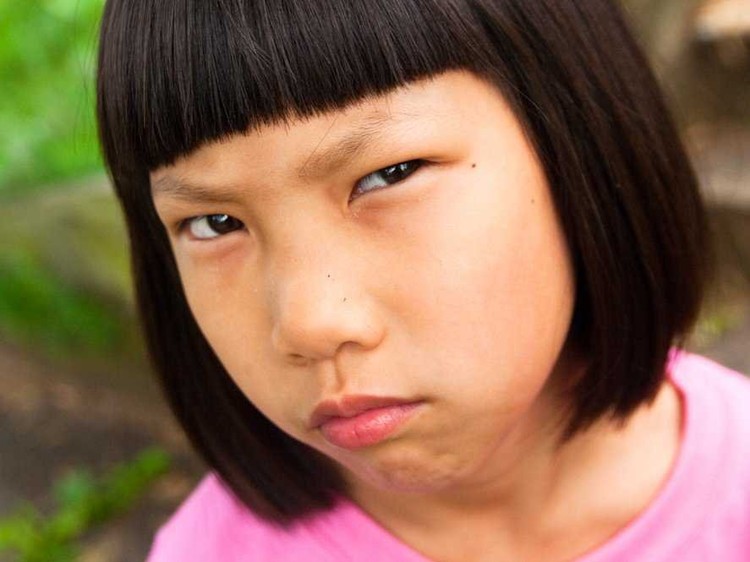 12 cosas que haces y que no le gustan a la gente