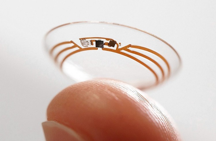 Perché Google è diventato Alphabet