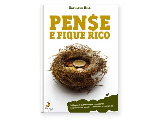 13 Livros a ler antes de chegar aos 30