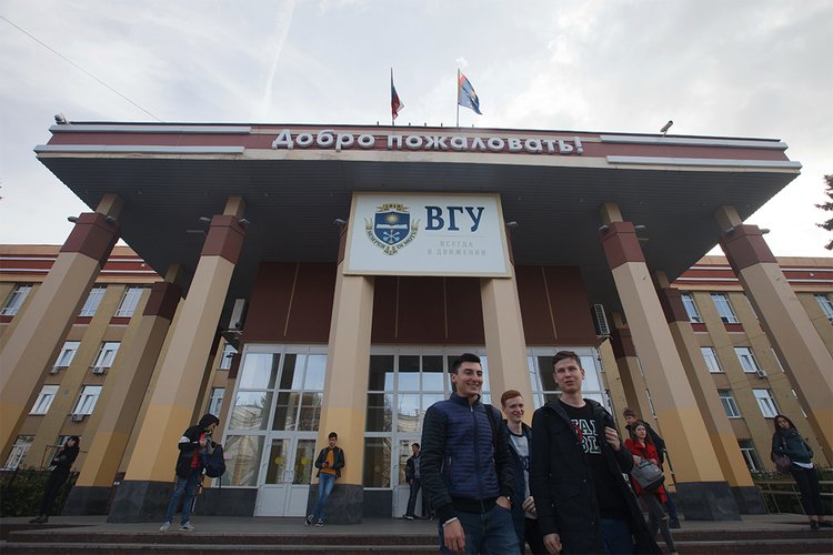 Los mejores programas educativos sobre blockchain y criptomonedas