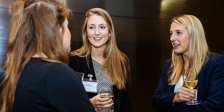 17 cosas que deberías hacer antes de los 30