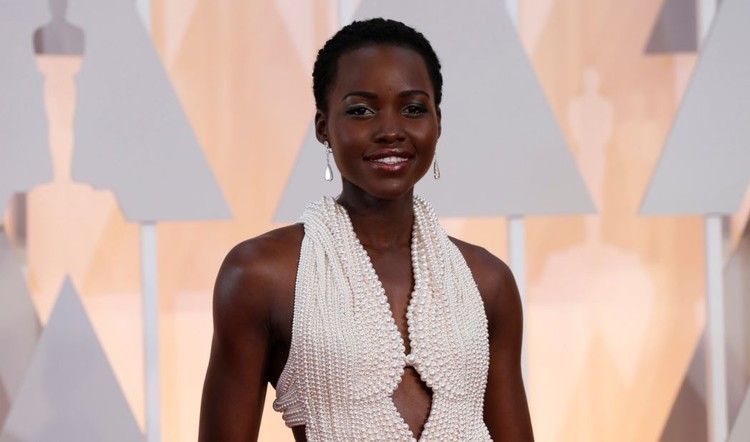 Os mais poderosos da geração do milénio