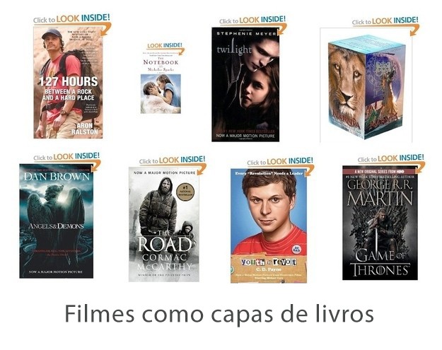 As 20 coisas mais irritantes do mundo