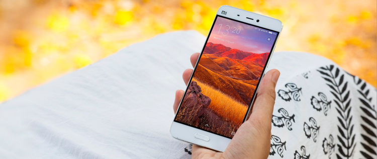 El norte y sur de Europa unidos por el túnel más largo del mundo