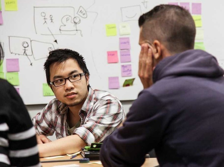  21 señales de un mal jefe