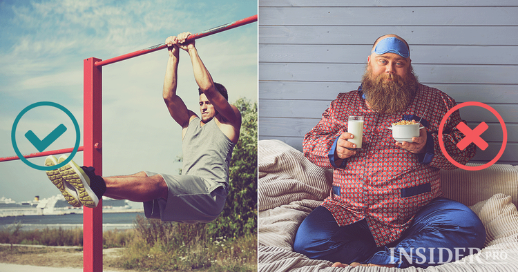 7 cose da fare nella vostra città natale durante le vacanze