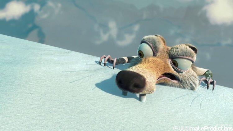 Why Crypto Tech Analysis is Nonsense