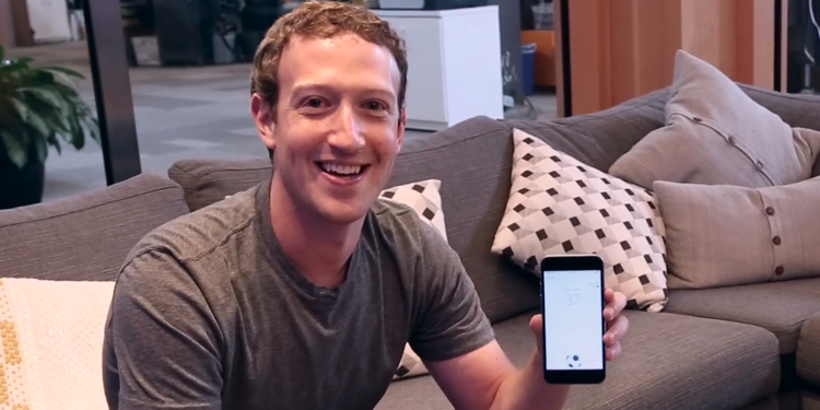 Desde Twitter hasta el Financial Times: ¿Qué leen las personas de éxito por la mañana?