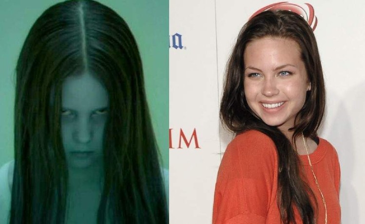 Cómo han crecido estas estrellas infantiles del cine