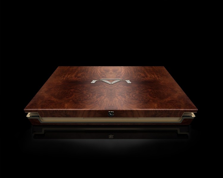 أغبى ثمانية طرق لإنفاق المال