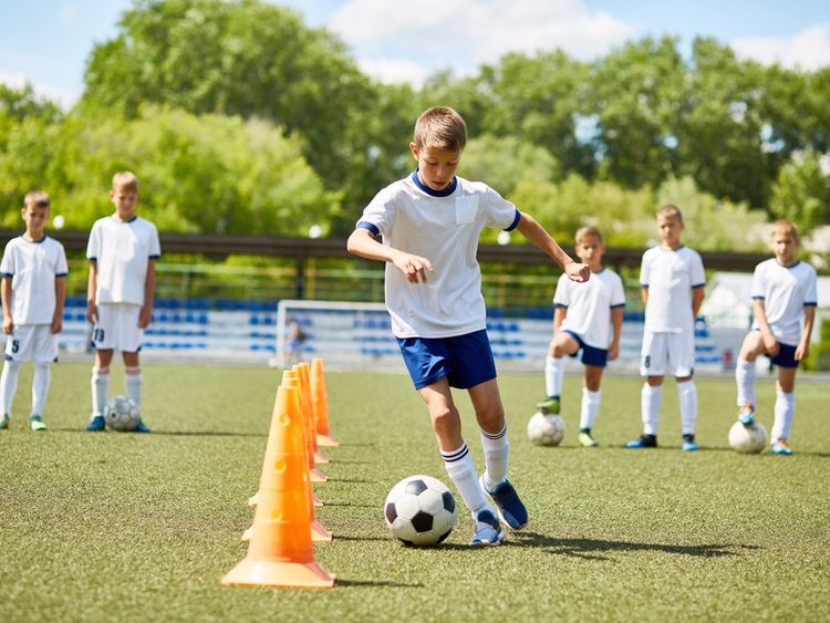 كيف تبدو حياة ورثاء كبار رجال الأعمال IT