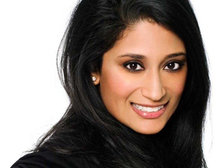 أهم الدروس في مجال الأعمال من 15 رجل أعمال ناجحاً