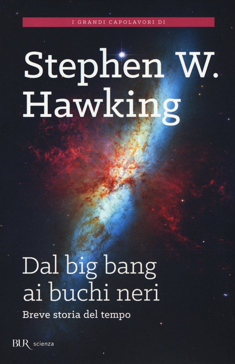 14 libri che faranno di te una persona più completa