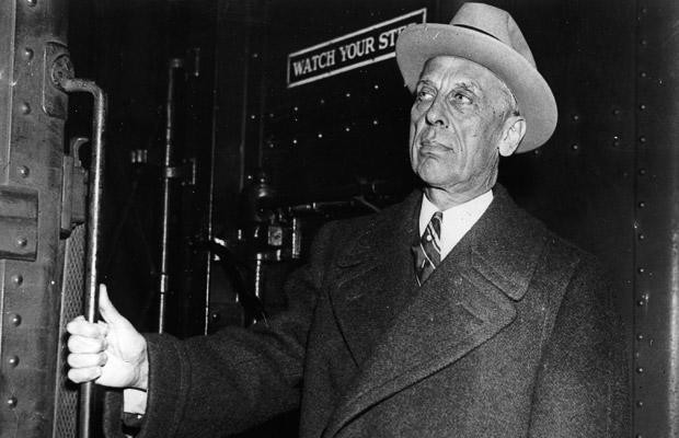 11 طريقة لإجراء إجتماعات فعالة