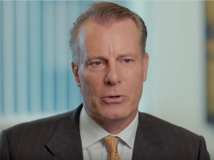 La favolosa vita della miliardaria più giovane del mondo