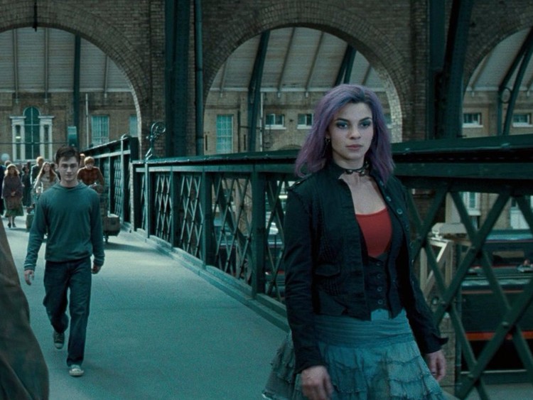 13 attori che sono passati da ‘Harry Potter’ a ‘Game of Thrones’