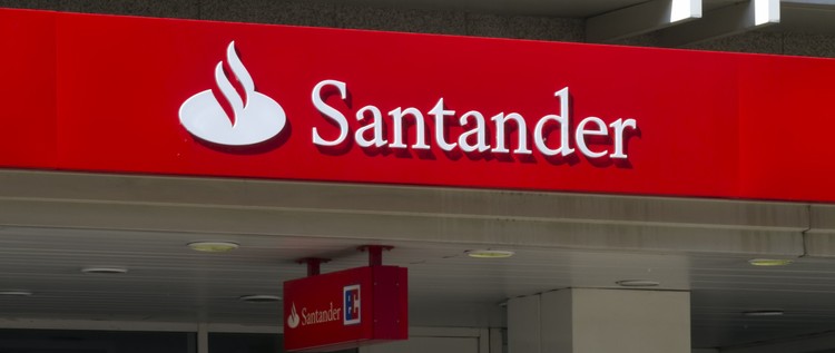 Barack Obama se reúne con Erdogan en Washington