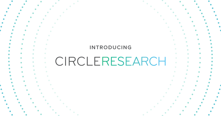 Circle Launches Wikipedia for Cryptos