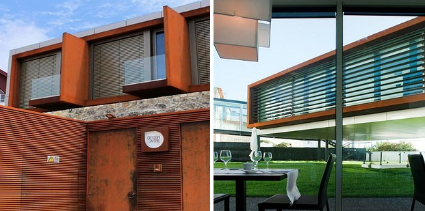 19 Razões para os apreciadores de vinhos visitarem Portugal