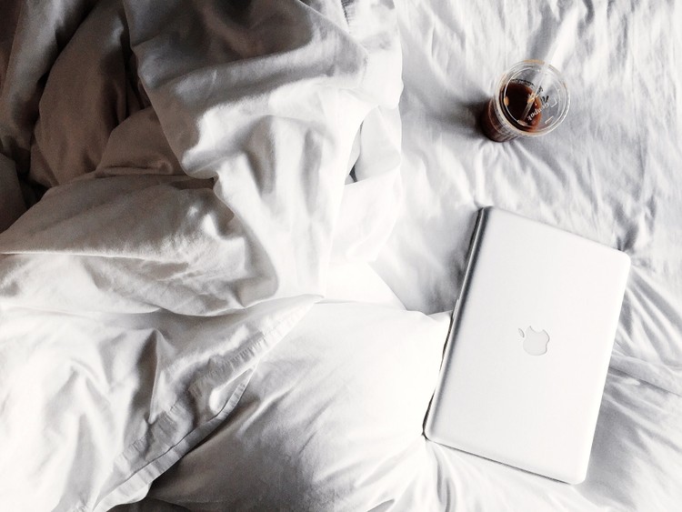 O guia completo para tirar fotografias com o iPhone