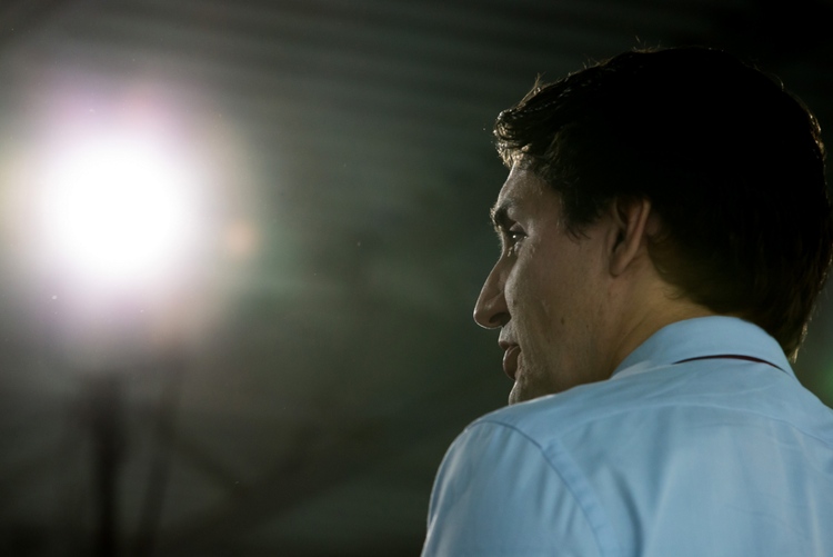 Cosa possiamo aspettarci dal Forum di Davos 2016?